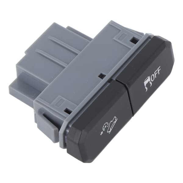 Ford Raptor Expedition Traction Control Switch Knap Udskiftning FL3Z 13D730 HA