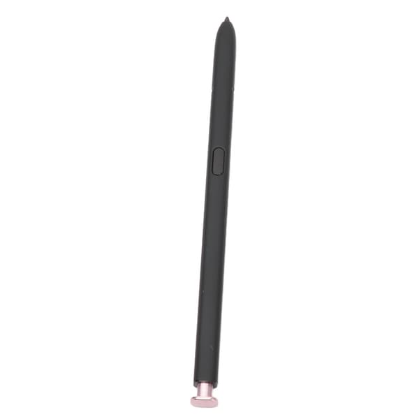 S23 Ultra Stylus Penn ABS Presisjon Berøring Digital Stylus Refillable