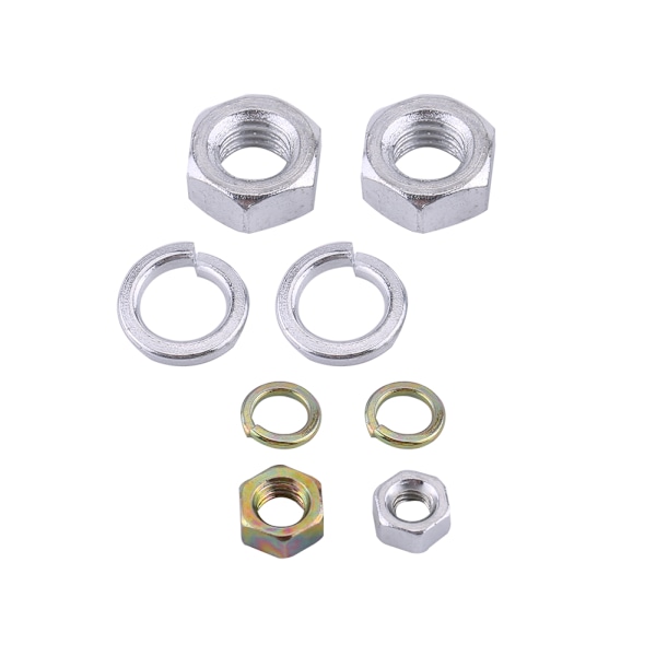 Glødeplugg Glødepluggrelé Solenoid for Ford 7.3L Powerstroke Power Stoke Diesel