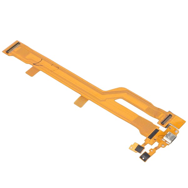 Platt panelkabel Lättviktig Flexibel och Hållbar Platt panelkabel för LG V480/V490