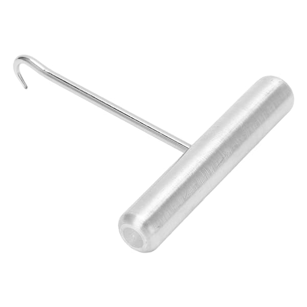 Racket Stringing Tool Tennis Badminton Squash Racket String Puller