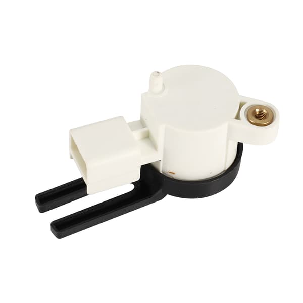 Brems Pedal Posisjon Sensor Stopplys Bryter for Cadillac STS 2011 Base 3.6L V6 Bensin
