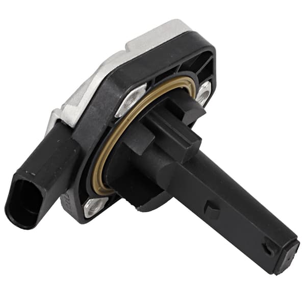 1J0907660B Motorolie Niveausensor til A6 S6 S8 TT