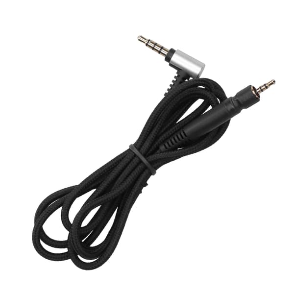 Sennheiser G4ME ONE GAME ZERO PC373D GSP350 GSP500 GSP600 Hovedtelefon Lydkabel