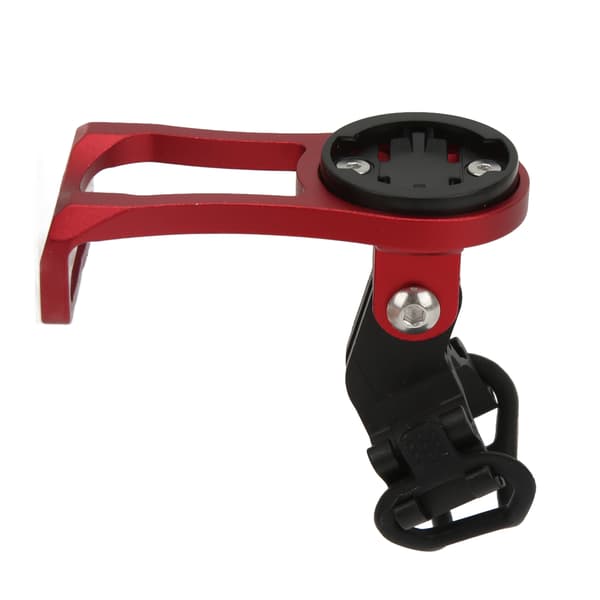 Garmin Edge Utvidet Sykkelcomputer GPS-feste