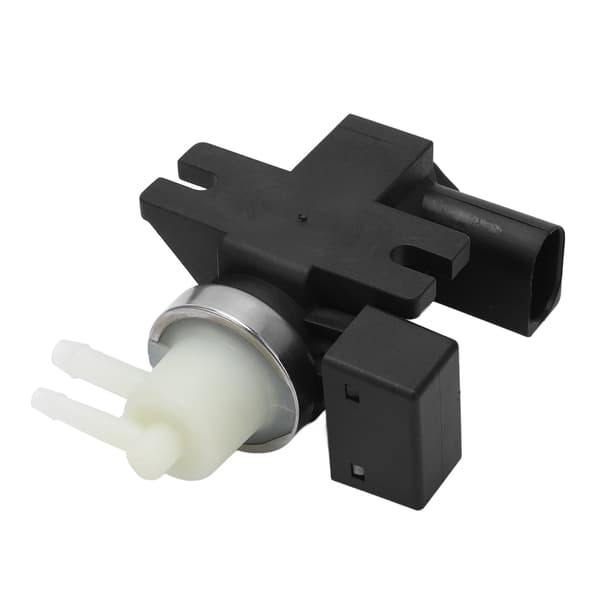 A4 B6 B7 Avant Turbolader Boost Kontrol Solenoid Ventil 8E0906627C