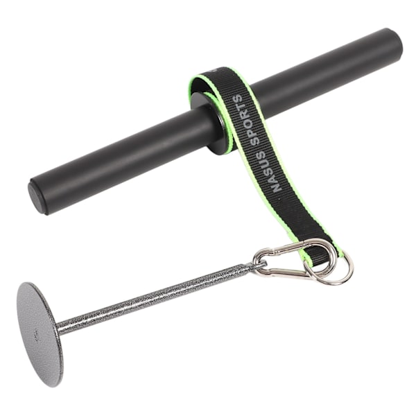 Underarm Trainer Wrist Rotate Roller Wrist Underarm Blaster Roller Trainer Träningsutrustning