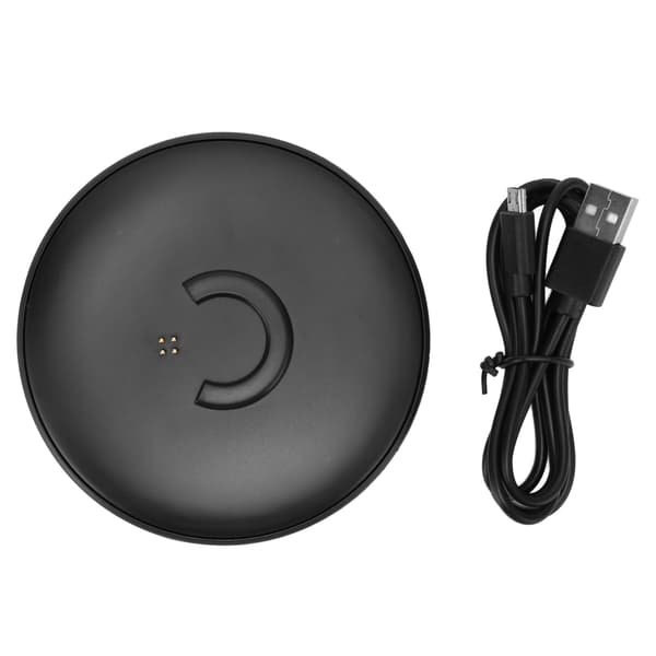 Korvaava lataustelakka kaapelilla Revolve Plus Bluetooth-kaiuttimelle