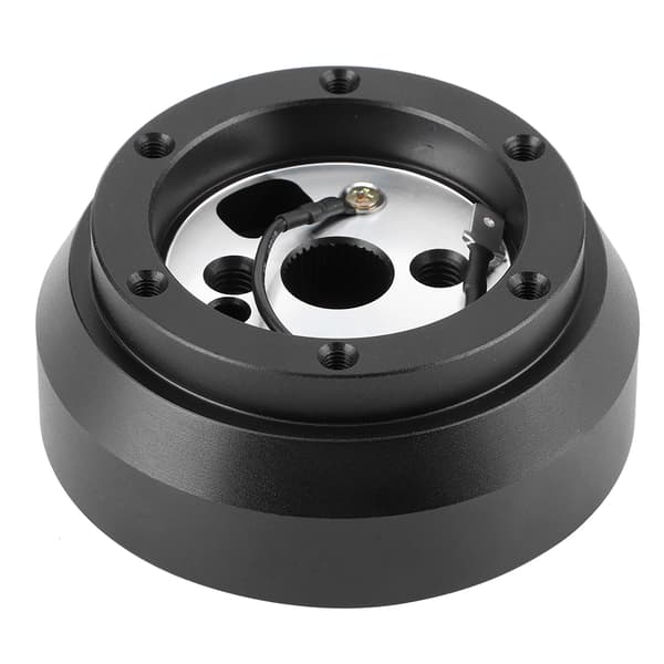 Rattnav Kort Navadapter Kit Modifiering SRK‑170H Passar för DODGE Neon Viper