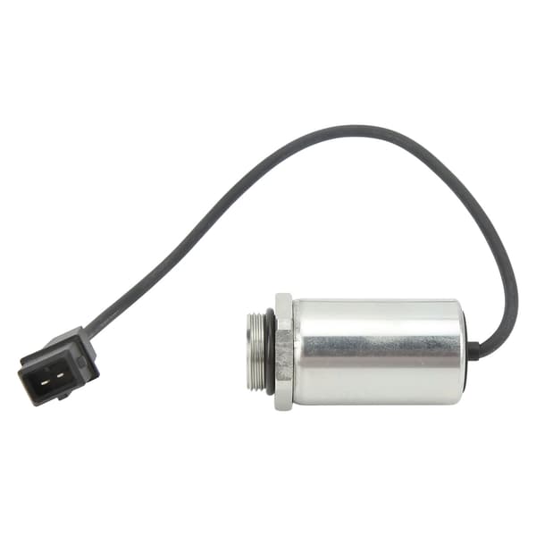 Motor Variabel Ventilstyring Solenoid 11361738494 Metal Kompatibel E36 E34 Z3 E38 E39 M50TU M52