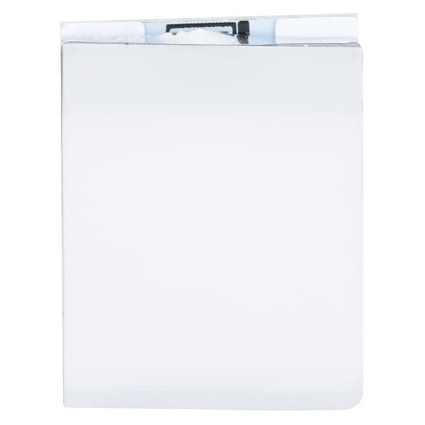 2 stk. HTTM 2,7V-6V Kapacitiv Anti-Interferens Touch Switch Modul Blå