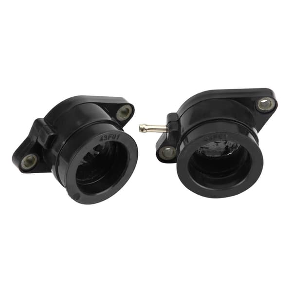 Motorcykel Karburator Indsugningsstuds til Karburator interface til TT600N 1985 XT600 84-89