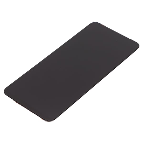 OPPO F11 Pro LCD-skärm Digitizer Montering Skärmbyte