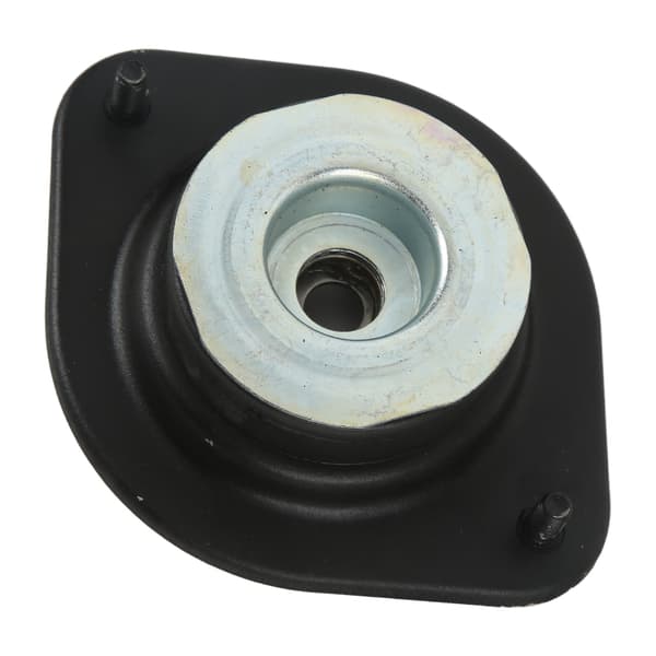 Front Suspension Strut Mount 171 412 329 Top Strut Support til VW Cabriolet Rabbit Convertible