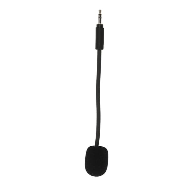 Logitech G735 Gaming Headset med Avtakbar Støyreduserende Mikrofon 3.5mm Plugg for Livestreaming Videospill