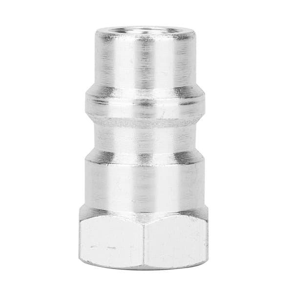 R12 R22 R502 til R134A Konvertering Hurtigadapter Koblingsstykke