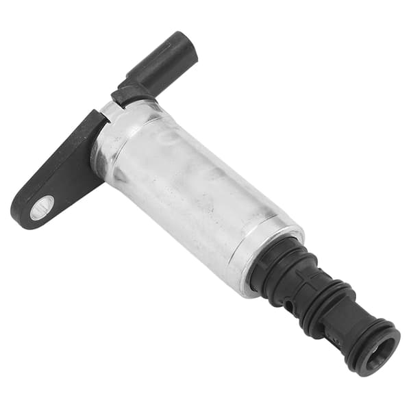 Variabel ventilløftsolenoid 5047897AC Eksentrisk akselaktuator for Voyager Pacifica 6 sylinder 3.6L