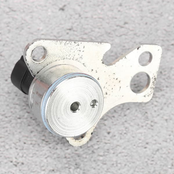 Trykksensor kompatibel med Dodge Journey 2009-2020 05078708AA