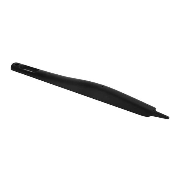 Kapacitiv Stylus Touchscreen Pen til POS ATM Laptop Computer
