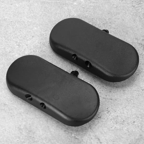 Vinduesviskerdysepar, kompatibel med Audi A4 A6 4F0955988A