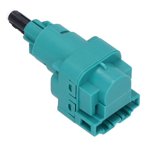 Stop Bremselyskontakt Sensor 1C0 945 511A Udskiftning til Seat Alhambra Inca Leon