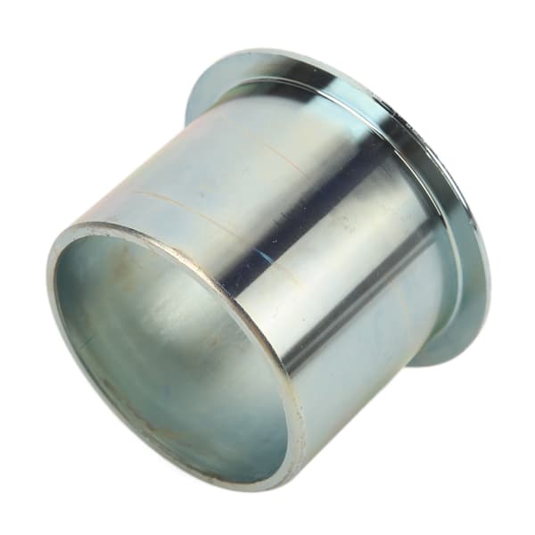 Luftkompressor Cylinder Service Ring Kit Ersättning för DeVilbiss Enkla Oljefria Pumpar K‑0650 165080