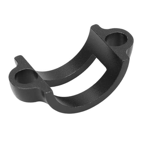 SRAM AVID Cykel U Formet Bremsegrebsklemme med 2 Huller Fast Ring til Magura