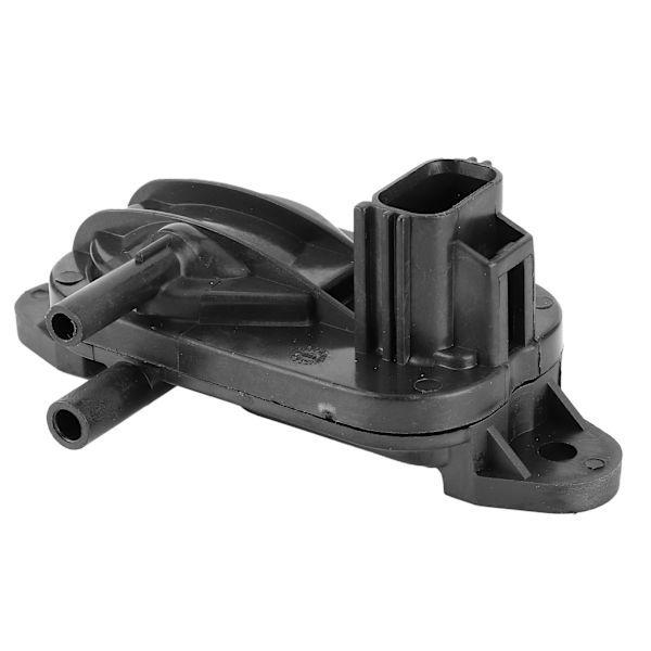 Ford 2004-2012 Udstødningsdifferentialtryksensor Indsugningstryksensor 3M5A-5L200-AB