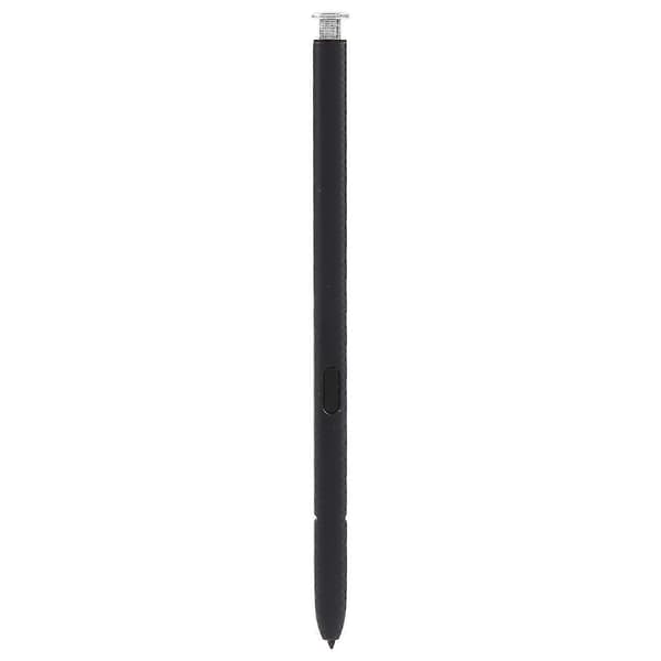 For Samsung Galaxy S22 Ultra 5G SM-908B Screen Stylus Pen, Bluetooth Not Supported White