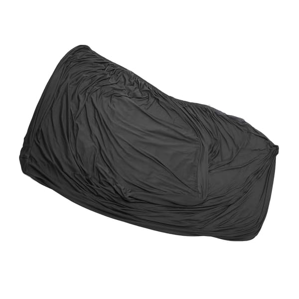 Sofabetræk Høj Elastisk Blød Komfortabel Nem at Rengøre Møbelbeskytter til 190 til 230 cm Sofa