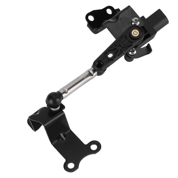 Hodelyssensor 1K0941273M 1K0941273L Erstatning for A3 Sportback 8PA 2004‑2013
