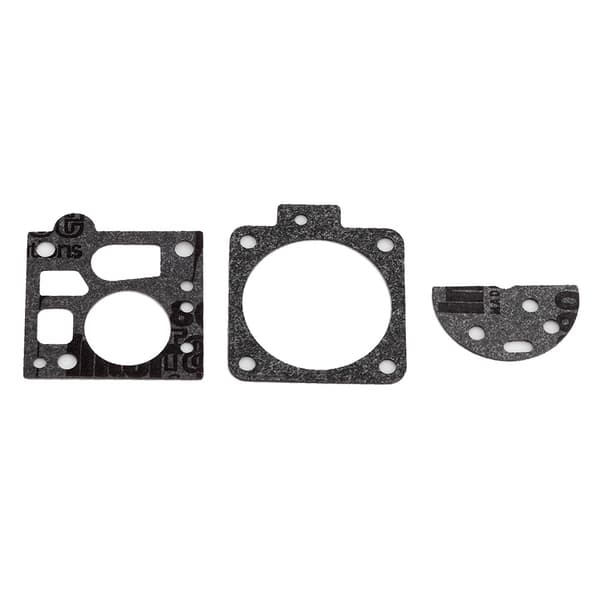 STIHL MS380 MS381 038 Förgasare Reparationssats Packning