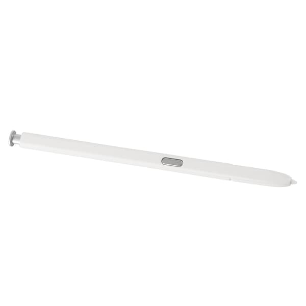 Samsung Galaxy Note 20 Ultra 5G Stylus Penna Ersättning Utan Bluetooth