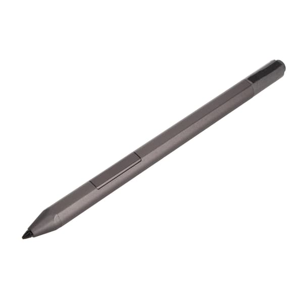 Bluetooth Stylus 4096 Tryckkänslighet Magnetisk Penna för Ideapad Flex 5 5i 6 14 15 D330 C340