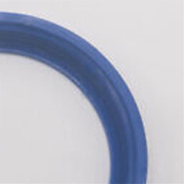 77144-0H010 för Yaris bränslepumpstank plastringhållare Blue