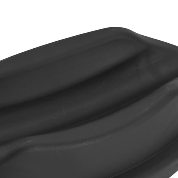 Framhjulsstöd för inomhuscykling, för cykeltrainer
