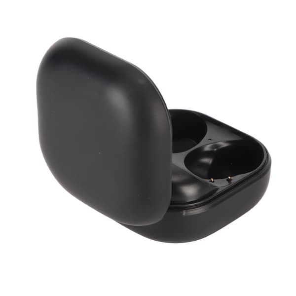 Samsung Galaxy Buds 2 Pro Ladeetui Erstatning 700Mah Trådløse Bluetooth Ørepropper