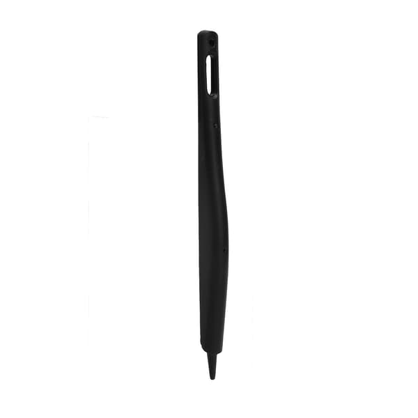 Kapacitiv Stylus Touchscreen Pen til POS ATM Laptop Computer