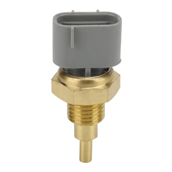 Suzuki kjølevæske vanntemperatursensor 13650-50F01 erstatningstilbehør