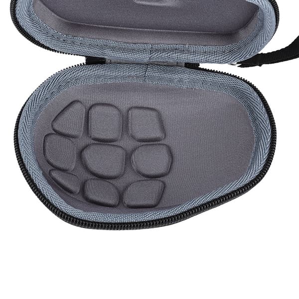 Suojakotelo Logitech MX Master / MX Master 2S -hiirelle