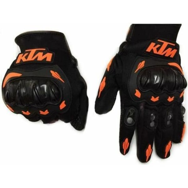 Lisävarusteet Moto, Guanti, Guanti Moto Invernali, Guanti Portiere, Guanti Scooter ATV Full Finger Unisex, Guanti naisille/