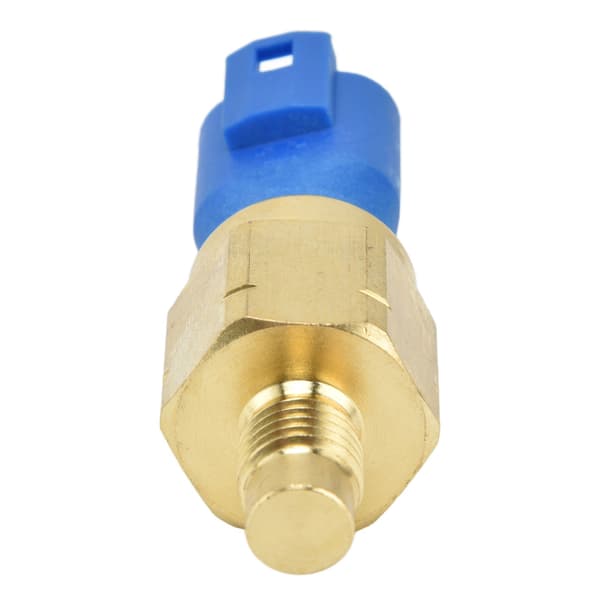 24V Vanntemperatursensor Motor Temperatur Transduser 32004558 for JCB 3CX 4CX Gravemaskin