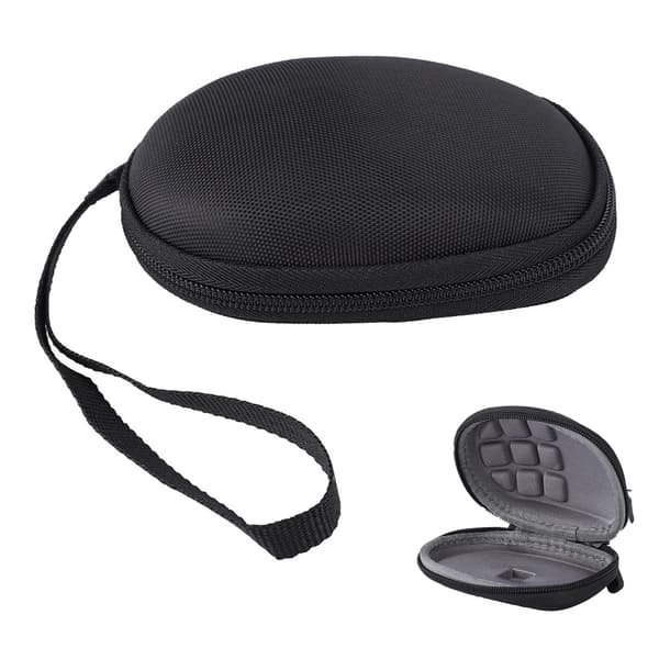 Beskyttende etui til Logitech MX Anywhere 2S mus