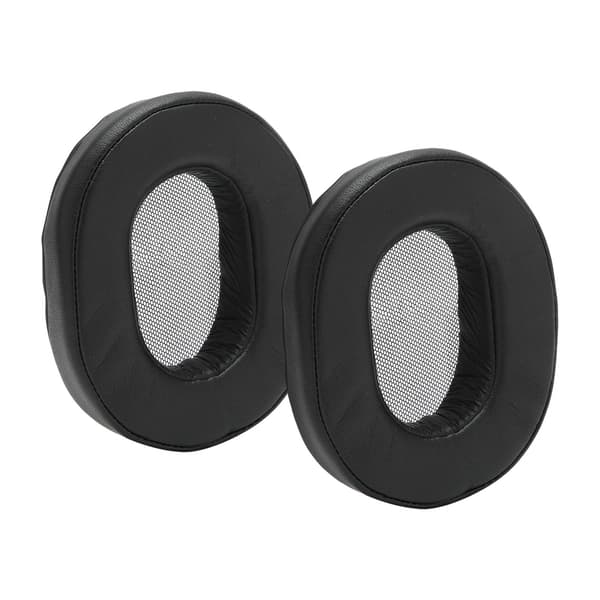 Sony MDR1A 1ADAC 1ABT Erstatningsøreputer Putetrekk