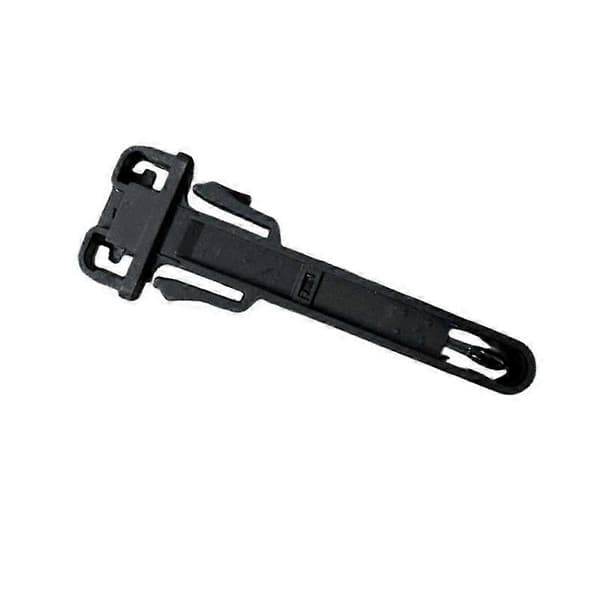 Bil A/C Fordamper Indvendig Lufttemperatursensor Til 6445yy 64116930015 64118380673