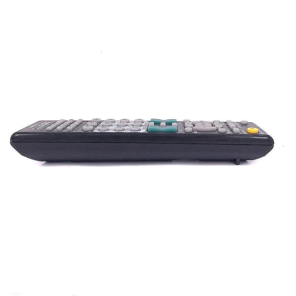 korvaa Onkyo Rc-682m Av Player -kaukosäädin Rc-682r Rc682m Tx-sr506