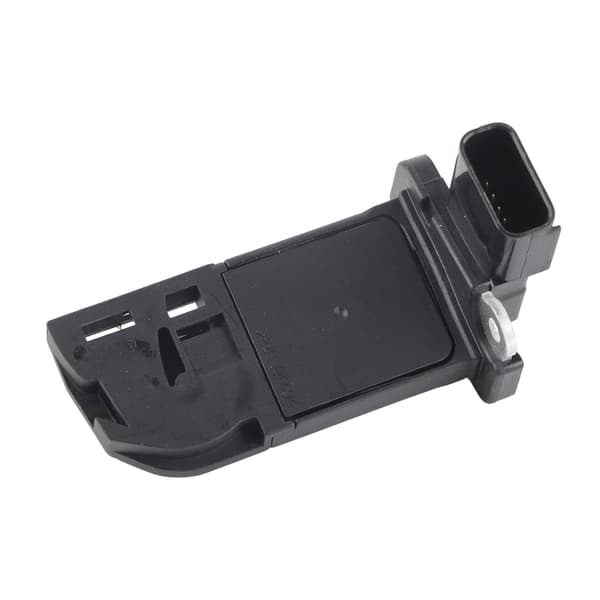 Mass Air Flow Sensor 7M51 12B579 BB AFH70M 79 til Ford Focus C Max Kuga