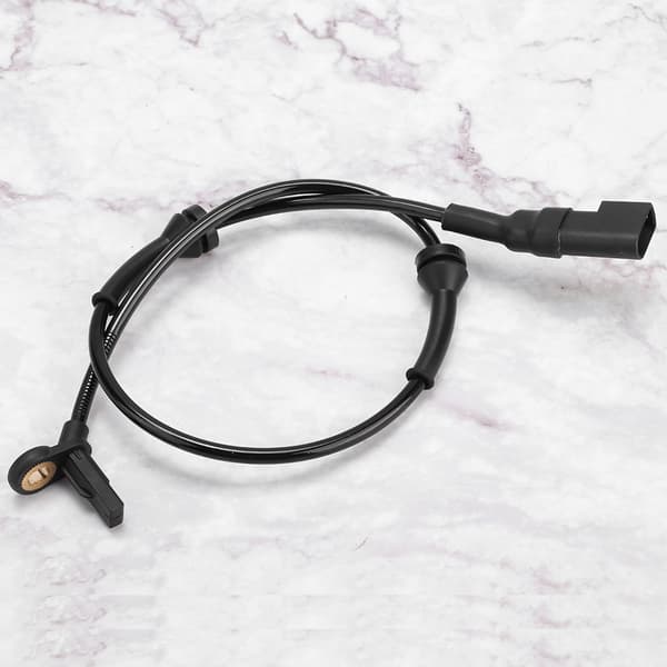 ABS hjulsensor 1064227 Ersättning för Ford Focus MK1 1998-2005