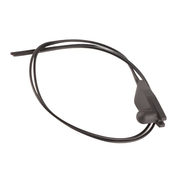 Citroen C1 C2 C3 C4 C5 C6 C8 Bil Bakspeil Temperatursensor Erstatning