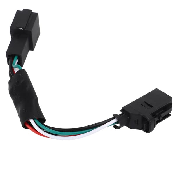 Motor Stop Start Sensor Stik 3 Tilstande Auto Motor System Fra Kontrol Annuller Kabel MK6 2010 2018